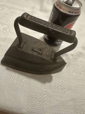 Keywords: allcpgphotos