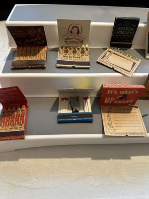 Keywords: allcpgphotos