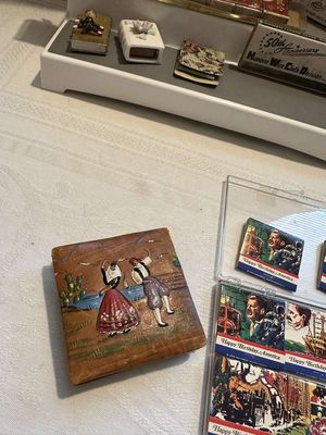 Keywords: allcpgphotos