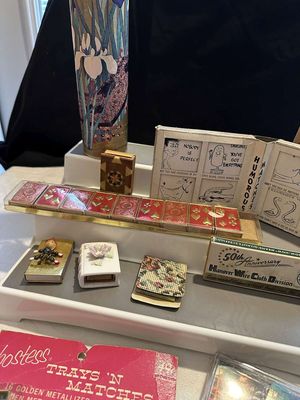 Keywords: allcpgphotos