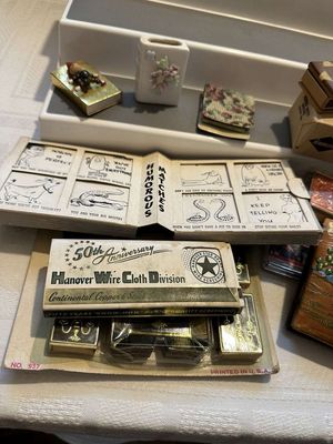 Keywords: allcpgphotos