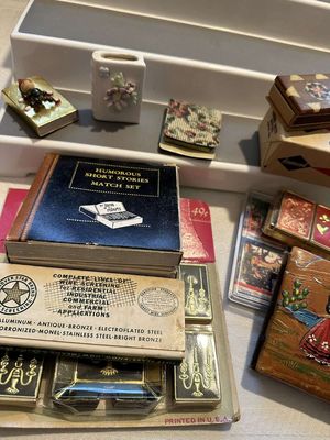 Keywords: allcpgphotos