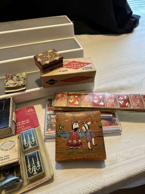 Keywords: allcpgphotos