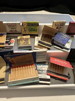 Keywords: allcpgphotos