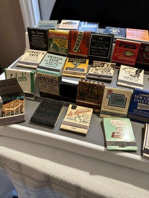 Keywords: allcpgphotos