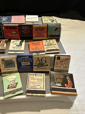 Keywords: allcpgphotos