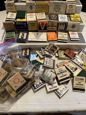 Keywords: allcpgphotos