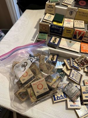 Keywords: allcpgphotos