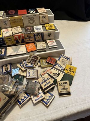 Keywords: allcpgphotos