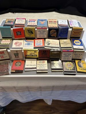 Keywords: allcpgphotos