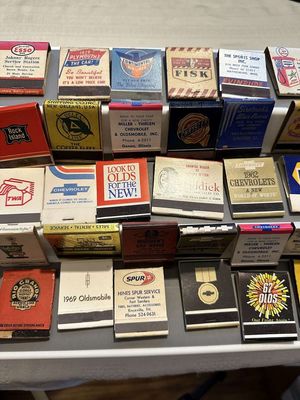 Keywords: allcpgphotos