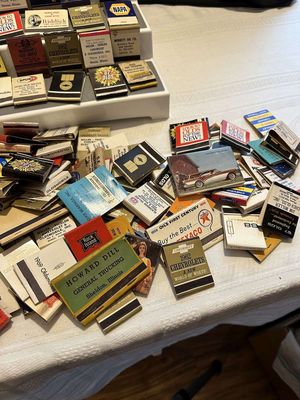 Keywords: allcpgphotos