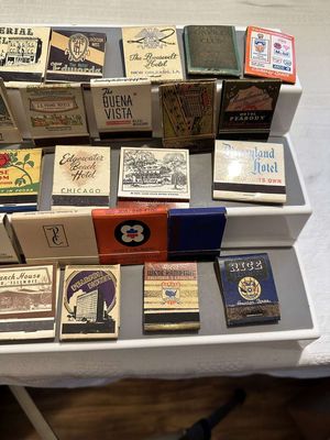 Keywords: allcpgphotos