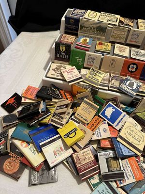 Keywords: allcpgphotos