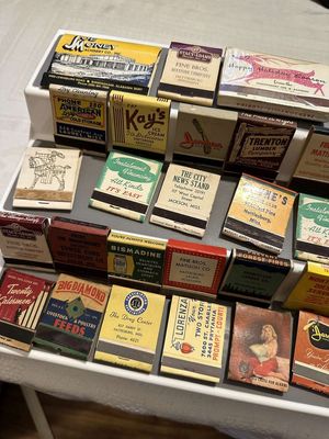 Keywords: allcpgphotos