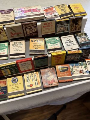 Keywords: allcpgphotos