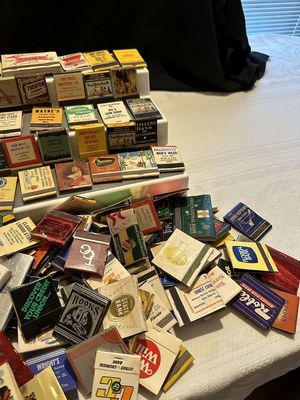 Keywords: allcpgphotos