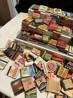 Keywords: allcpgphotos