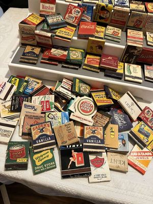 Keywords: allcpgphotos