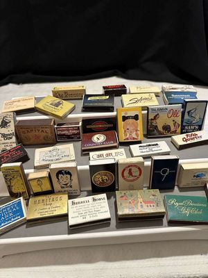 Keywords: allcpgphotos