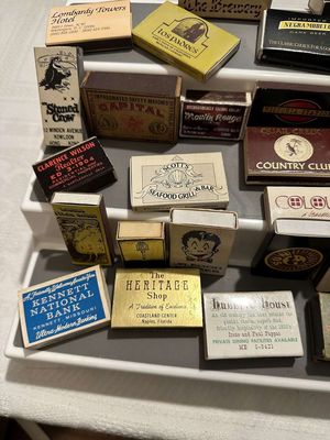 Keywords: allcpgphotos