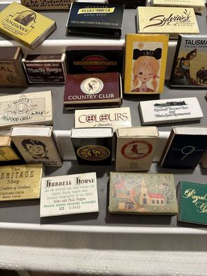 Keywords: allcpgphotos