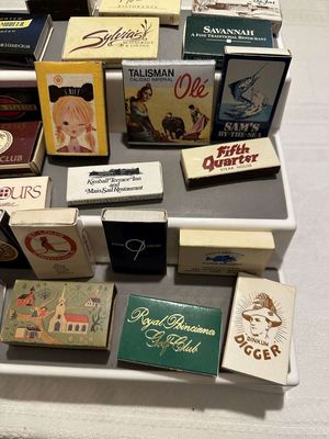 Keywords: allcpgphotos