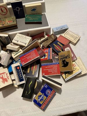 Keywords: allcpgphotos