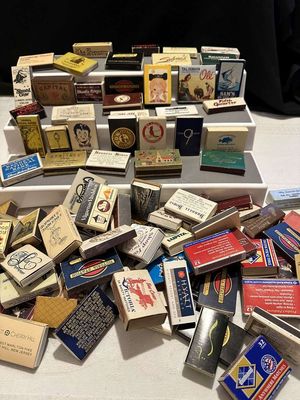 Keywords: allcpgphotos