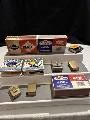 Keywords: allcpgphotos