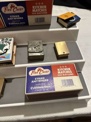 Keywords: allcpgphotos