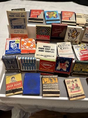 Keywords: allcpgphotos