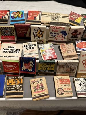 Keywords: allcpgphotos