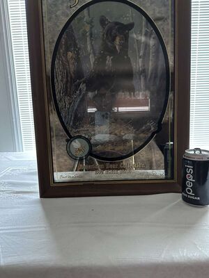 Keywords: allcpgphotos