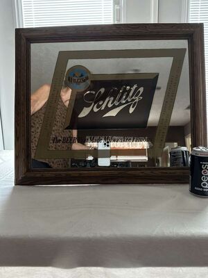 Keywords: allcpgphotos