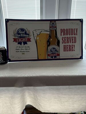 Keywords: allcpgphotos