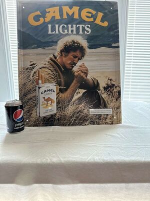 Keywords: allcpgphotos